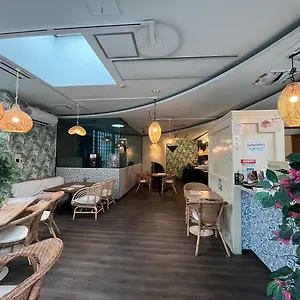 Ace Shinjuku Tóquio