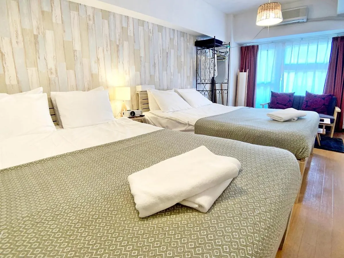 Comptoir Room 403 location